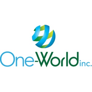 One World Inc.