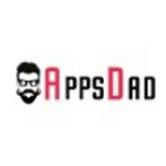 AppsDad LLP
