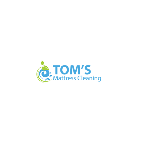 Toms Mattress Cleaning Melbourne Toms Mattress Cleaning Melbourne