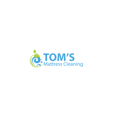 Toms Mattress Cleaning Melbourne