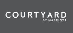 Courtyard by Marriott Anchorage Airport Courtyard by Marriott Anchorage Airport