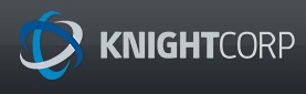 Knightcorp Insurance Brokers