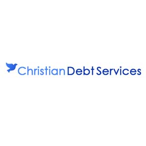 Christian Debt Services Christian Debt Services
