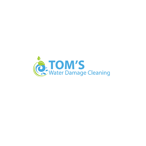 Toms Water Damage Cleaning Melbourne Toms Water Damage Cleaning Melbourne
