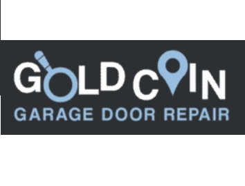 Gold Coin Garage Door Repair Katy TX