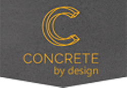 Concretebydesign