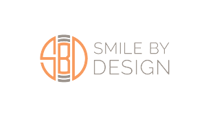 Smile By Design Dental