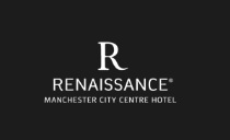 Renaissance Manchester City Centre Hotel