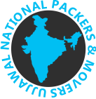 Ujjawal Packers and Movers Delhi Ujjawal Packers and Movers Delhi