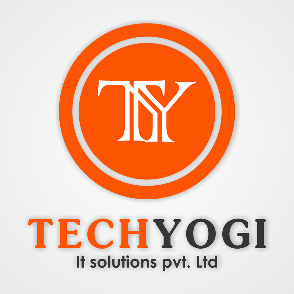 TechYogi It Solutions - Best SEO Company in Delhi NCR