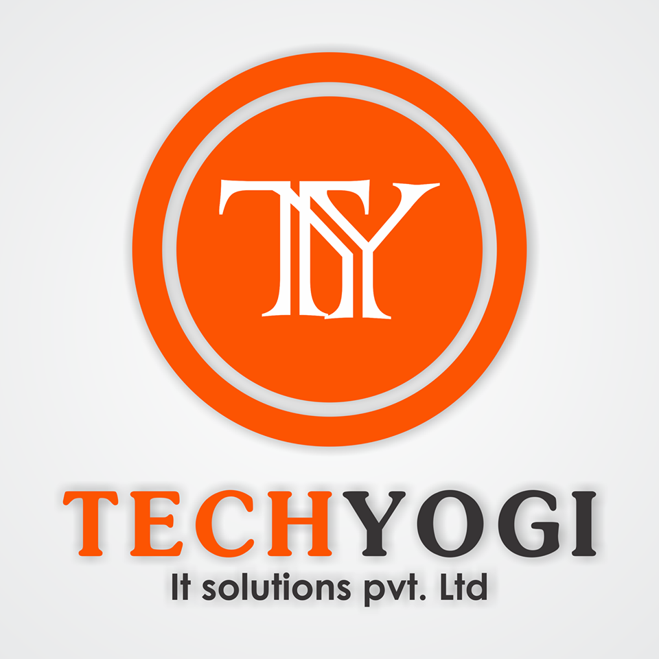 TechYogi It Solutions - Best SEO Company in Delhi NCR TechYogi It Solutions - Best SEO Company in Delhi NCR