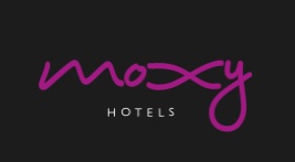 MOXY Berlin Humboldthain Park