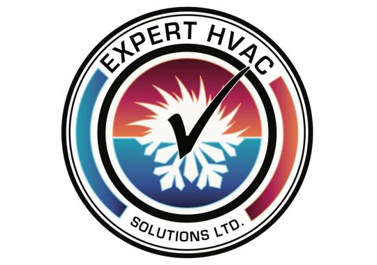 Expert HVAC Solutions Ltd. Expert HVAC Solutions Ltd.