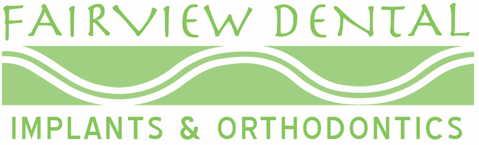 Fairview Dental Fairview Dental