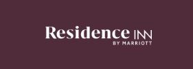 Residence Inn by Marriott Anchorage Midtown Residence Inn by Marriott Anchorage Midtown