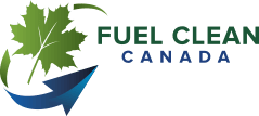 Fuel Clean Canada Fuel Clean Canada