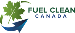 Fuel Clean Canada