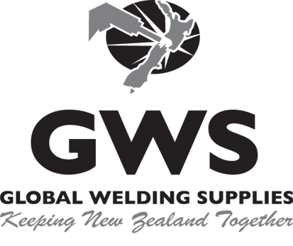 Global Welding Supplies