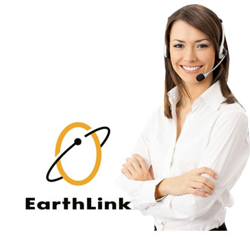Earthlink Phone Support