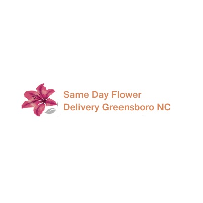 Same Day Flower Delivery Greensboro NC - Send Flowers