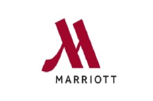 York Marriott Hotel