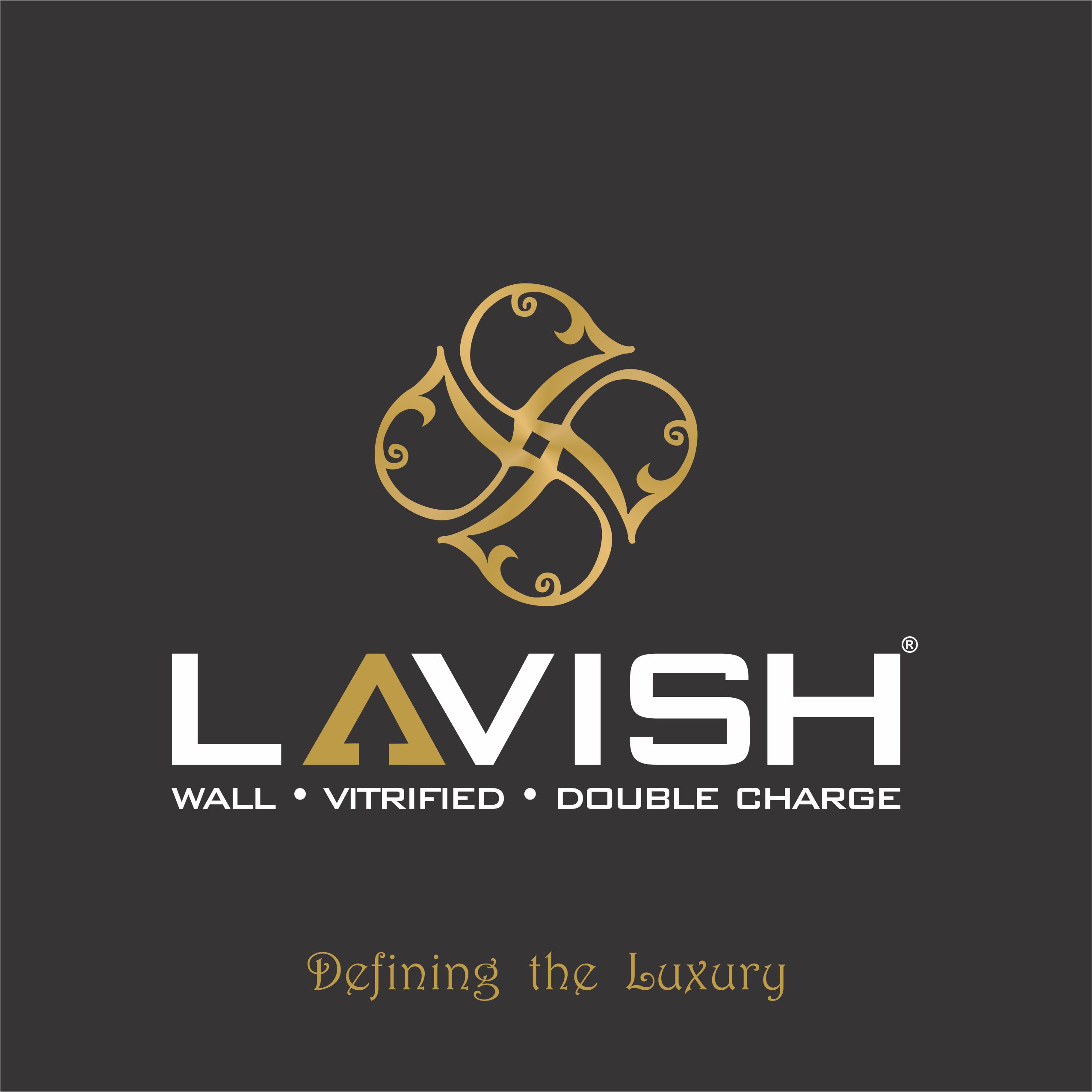 Lavish Ceramics 