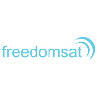 Freedomsat