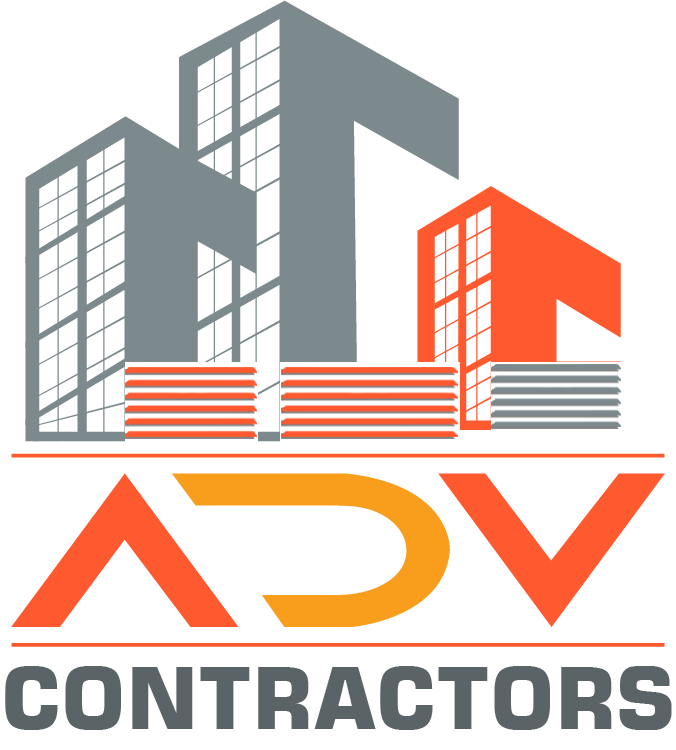 ADV Contractors LTD