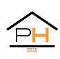 PakkaHouse PakkaHouse