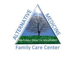 Alternative Family Medicine & Chiropractic
