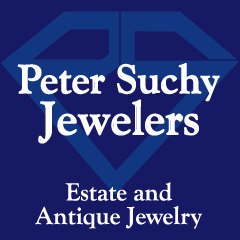 Peter Suchy Jewelers Peter Suchy Jewelers