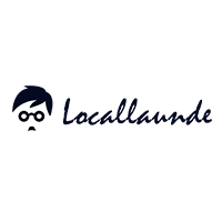 Locallaunde