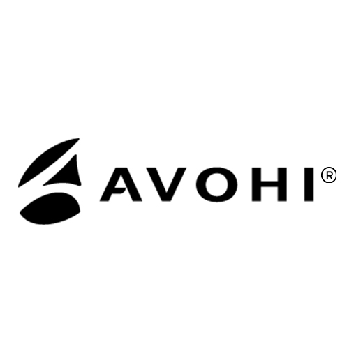 Avohi