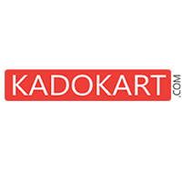 Kadokart LLP Kadokart LLP