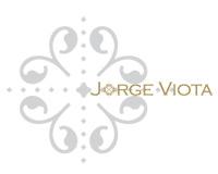 Jorge Viota Hairdressing