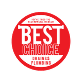 Best Choice Drains & Plumbing	 