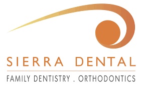 Sierra Dental Airdrie