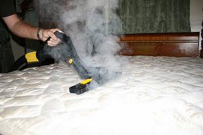 Mattress Cleaning Adelaide