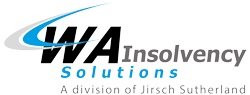 WA Insolvency Solutions