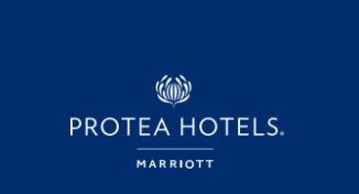 Protea Hotel by Marriott Durban Umhlanga Ridge