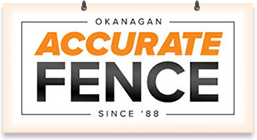 Accurate Fencing & Manufacturing Accurate Fencing & Manufacturing