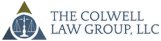 The Colwell Law Group