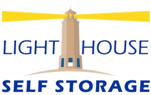 Lighthouse Self Storage Lighthouse Self Storage