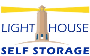 Lighthouse Self Storage