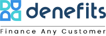 Denefits LLC Denefits LLC