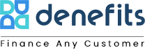 Denefits LLC