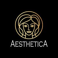 Aesthetica Swansea