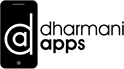 web and mobile app development company web and mobile app development company