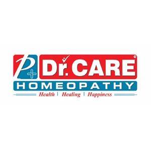 Drcare Homeopathy