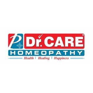 Drcare Homeopathy Drcare Homeopathy